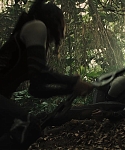 The_Hunger_Games_Catching_Fire_2013_1080p_BluRay_x264_AAC_-_Ozlem_07198.jpg