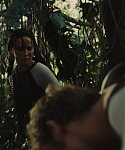 The_Hunger_Games_Catching_Fire_2013_1080p_BluRay_x264_AAC_-_Ozlem_07202.jpg