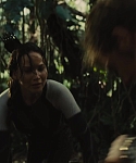 The_Hunger_Games_Catching_Fire_2013_1080p_BluRay_x264_AAC_-_Ozlem_07203.jpg