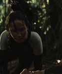 The_Hunger_Games_Catching_Fire_2013_1080p_BluRay_x264_AAC_-_Ozlem_07204.jpg