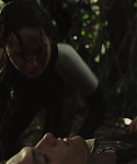 The_Hunger_Games_Catching_Fire_2013_1080p_BluRay_x264_AAC_-_Ozlem_07205.jpg