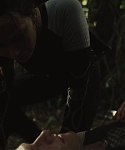 The_Hunger_Games_Catching_Fire_2013_1080p_BluRay_x264_AAC_-_Ozlem_07206.jpg