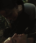 The_Hunger_Games_Catching_Fire_2013_1080p_BluRay_x264_AAC_-_Ozlem_07208.jpg