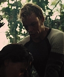 The_Hunger_Games_Catching_Fire_2013_1080p_BluRay_x264_AAC_-_Ozlem_07212.jpg