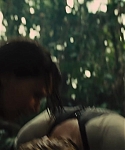 The_Hunger_Games_Catching_Fire_2013_1080p_BluRay_x264_AAC_-_Ozlem_07213.jpg