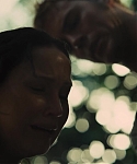 The_Hunger_Games_Catching_Fire_2013_1080p_BluRay_x264_AAC_-_Ozlem_07218.jpg