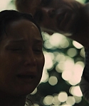 The_Hunger_Games_Catching_Fire_2013_1080p_BluRay_x264_AAC_-_Ozlem_07219.jpg