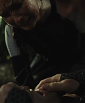 The_Hunger_Games_Catching_Fire_2013_1080p_BluRay_x264_AAC_-_Ozlem_07235.jpg