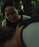 The_Hunger_Games_Catching_Fire_2013_1080p_BluRay_x264_AAC_-_Ozlem_07237.jpg