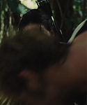 The_Hunger_Games_Catching_Fire_2013_1080p_BluRay_x264_AAC_-_Ozlem_07239.jpg