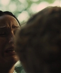 The_Hunger_Games_Catching_Fire_2013_1080p_BluRay_x264_AAC_-_Ozlem_07249.jpg