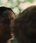 The_Hunger_Games_Catching_Fire_2013_1080p_BluRay_x264_AAC_-_Ozlem_07250.jpg