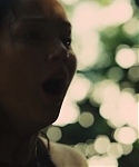 The_Hunger_Games_Catching_Fire_2013_1080p_BluRay_x264_AAC_-_Ozlem_07257.jpg