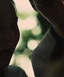 The_Hunger_Games_Catching_Fire_2013_1080p_BluRay_x264_AAC_-_Ozlem_07258.jpg