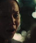 The_Hunger_Games_Catching_Fire_2013_1080p_BluRay_x264_AAC_-_Ozlem_07260.jpg