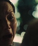 The_Hunger_Games_Catching_Fire_2013_1080p_BluRay_x264_AAC_-_Ozlem_07266.jpg