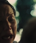 The_Hunger_Games_Catching_Fire_2013_1080p_BluRay_x264_AAC_-_Ozlem_07267.jpg