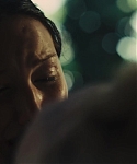 The_Hunger_Games_Catching_Fire_2013_1080p_BluRay_x264_AAC_-_Ozlem_07268.jpg