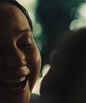The_Hunger_Games_Catching_Fire_2013_1080p_BluRay_x264_AAC_-_Ozlem_07271.jpg