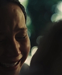 The_Hunger_Games_Catching_Fire_2013_1080p_BluRay_x264_AAC_-_Ozlem_07272.jpg