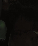 The_Hunger_Games_Catching_Fire_2013_1080p_BluRay_x264_AAC_-_Ozlem_07273.jpg