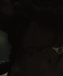 The_Hunger_Games_Catching_Fire_2013_1080p_BluRay_x264_AAC_-_Ozlem_07274.jpg
