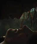 The_Hunger_Games_Catching_Fire_2013_1080p_BluRay_x264_AAC_-_Ozlem_07276.jpg