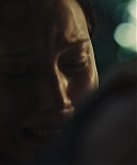 The_Hunger_Games_Catching_Fire_2013_1080p_BluRay_x264_AAC_-_Ozlem_07277.jpg