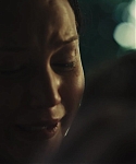 The_Hunger_Games_Catching_Fire_2013_1080p_BluRay_x264_AAC_-_Ozlem_07278.jpg