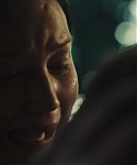 The_Hunger_Games_Catching_Fire_2013_1080p_BluRay_x264_AAC_-_Ozlem_07279.jpg