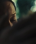 The_Hunger_Games_Catching_Fire_2013_1080p_BluRay_x264_AAC_-_Ozlem_07280.jpg
