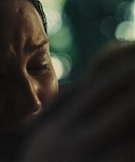 The_Hunger_Games_Catching_Fire_2013_1080p_BluRay_x264_AAC_-_Ozlem_07281.jpg