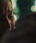 The_Hunger_Games_Catching_Fire_2013_1080p_BluRay_x264_AAC_-_Ozlem_07282.jpg