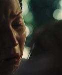 The_Hunger_Games_Catching_Fire_2013_1080p_BluRay_x264_AAC_-_Ozlem_07283.jpg