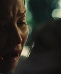 The_Hunger_Games_Catching_Fire_2013_1080p_BluRay_x264_AAC_-_Ozlem_07284.jpg