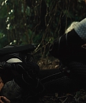 The_Hunger_Games_Catching_Fire_2013_1080p_BluRay_x264_AAC_-_Ozlem_07290.jpg