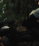 The_Hunger_Games_Catching_Fire_2013_1080p_BluRay_x264_AAC_-_Ozlem_07291.jpg