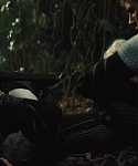 The_Hunger_Games_Catching_Fire_2013_1080p_BluRay_x264_AAC_-_Ozlem_07292.jpg