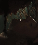 The_Hunger_Games_Catching_Fire_2013_1080p_BluRay_x264_AAC_-_Ozlem_07293.jpg