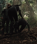The_Hunger_Games_Catching_Fire_2013_1080p_BluRay_x264_AAC_-_Ozlem_07303.jpg