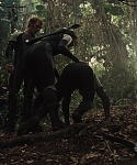 The_Hunger_Games_Catching_Fire_2013_1080p_BluRay_x264_AAC_-_Ozlem_07304.jpg