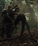 The_Hunger_Games_Catching_Fire_2013_1080p_BluRay_x264_AAC_-_Ozlem_07305.jpg