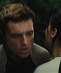 The_Hunger_Games_Catching_Fire_2013_1080p_BluRay_x264_AAC_-_Ozlem_07306.jpg