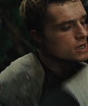The_Hunger_Games_Catching_Fire_2013_1080p_BluRay_x264_AAC_-_Ozlem_07307.jpg