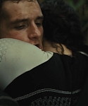 The_Hunger_Games_Catching_Fire_2013_1080p_BluRay_x264_AAC_-_Ozlem_07308.jpg
