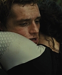 The_Hunger_Games_Catching_Fire_2013_1080p_BluRay_x264_AAC_-_Ozlem_07309.jpg