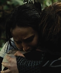 The_Hunger_Games_Catching_Fire_2013_1080p_BluRay_x264_AAC_-_Ozlem_07310.jpg