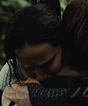 The_Hunger_Games_Catching_Fire_2013_1080p_BluRay_x264_AAC_-_Ozlem_07312.jpg