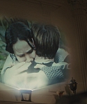The_Hunger_Games_Catching_Fire_2013_1080p_BluRay_x264_AAC_-_Ozlem_07319.jpg