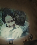 The_Hunger_Games_Catching_Fire_2013_1080p_BluRay_x264_AAC_-_Ozlem_07320.jpg